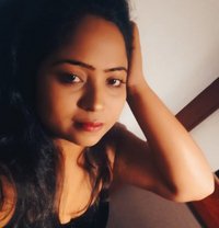 Mysore Real Meet With Genuine Models - puta in Mysore Photo 1 of 3