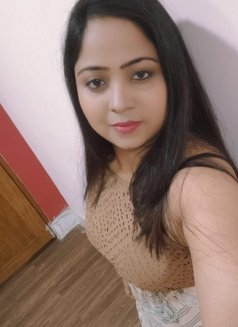 Mysore Real Meet With Genuine Models - puta in Mysore Photo 2 of 3