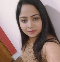 Mysore Real Meet With Genuine Models - puta in Mysore