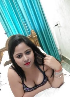 Mysore Real Meet With Genuine Models - puta in Mysore Photo 3 of 3