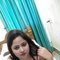 Mysore Real Meet With Genuine Models - puta in Mysore Photo 3 of 3