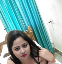 Mysore Real Meet With Genuine Models - puta in Mysore