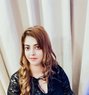 Mysore Real Meet With Genuine Models - escort in Mysore Photo 1 of 3