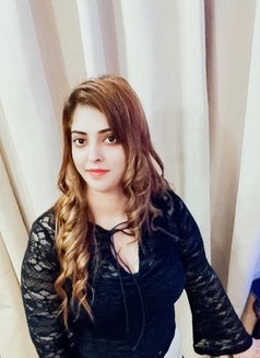 Mysore Real Meet With Genuine Models - escort in Mysore Photo 1 of 3