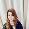 Mysore Real Meet With Genuine Models - escort in Mysore
