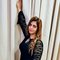 Mysore Real Meet With Genuine Models - escort in Mysore Photo 2 of 3