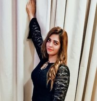 Mysore Real Meet With Genuine Models - escort in Mysore