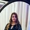 Mysore Real Meet With Genuine Models - escort in Mysore Photo 3 of 3