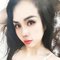 Myssa - escort in Singapore