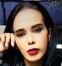 mysteries&slave& ServiceAvailabl for - Transsexual escort in Colombo Photo 28 of 28
