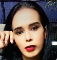 mysteries&slave& ServiceAvailabl for - Transsexual escort in Colombo