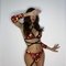 Mysteriosa X - Transsexual escort in Dubai Photo 4 of 16