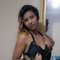 Mystery Lady - escort in Durban