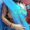 Mystery Ruhi Premium cam girl - escort in Kolkata