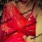 Mystery ruhi Web Cam Session - escort in Kolkata Photo 2 of 8