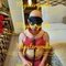 Mystery ruhi Web Cam Session - escort in Kolkata Photo 1 of 8