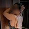 Mystery ruhi Web Cam Session - escort in Kolkata Photo 4 of 8