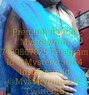 MysteryRuhi Premium bdsm spl CamGirl - escort in Bangalore Photo 8 of 8