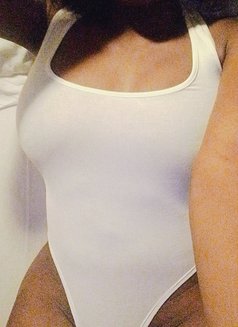 🖤🤍Sephora🖤🤍 - escort in Bangkok Photo 1 of 5