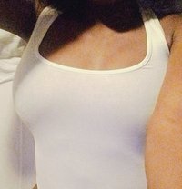 🖤🤍Sephora🖤🤍 - escort in Bangkok