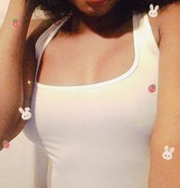 🖤🤍Sephora🖤🤍 - escort in Bangkok