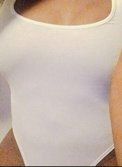 🖤🤍Sephora🖤🤍 - escort in Bangkok Photo 4 of 5