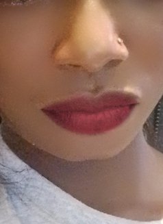 🖤🤍Sephora🖤🤍 - escort in Bangkok Photo 5 of 5