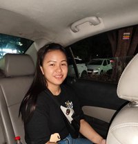 Mystic Spring Asis - escort in Chandigarh