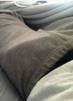 Mystic Therapist - Male escort in New Delhi Photo 5 of 6