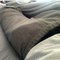 A new taste of comfort in every touch. - Male escort in Varanasi