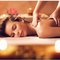 Mystic Healing Massage - Male escort in Noida