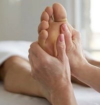 Mystic Healing Massage - Acompañantes masculino in Noida