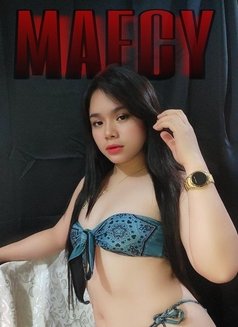 Mystical Touch Spa - escort in Manila Photo 9 of 12