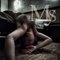 Mysticflower Manilas escort - escort in Manila Photo 3 of 24