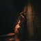 Mysticflower Manilas escort - escort in Manila