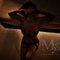 Mysticflower Manilas escort - puta in Manila