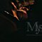 Mysticflower Manilas escort - puta in Manila