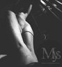 Mysticflower Manilas escort - puta in Manila Photo 26 of 27