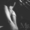 Mysticflower Manilas escort - escort in Manila