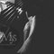 Mysticflower Manilas escort - escort in Manila