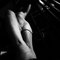Mysticflower Manilas escort - escort in Manila