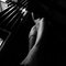 Mysticflower Manilas escort - escort in Manila
