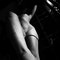 Mysticflower Manilas escort - puta in Manila