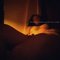 Mysticflower Manilas escort - puta in Manila