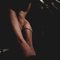 Mysticflower Manilas escort - escort in Manila