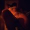Mysticflower Manilas escort - escort in Manila