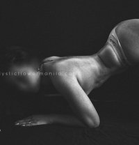 Mysticflower Manilas escort - puta in Manila Photo 29 of 29