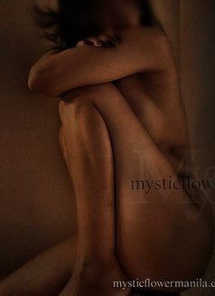 Mysticflower Sapiosexual Courtesan - escort in Manila Photo 24 of 27