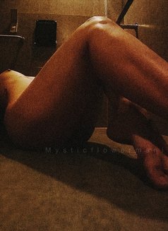 Mysticflower Sapiosexual Courtesan - escort in Manila Photo 26 of 27