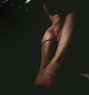 Mysticflower Sapiosexual Courtesan - escort in Manila Photo 8 of 22